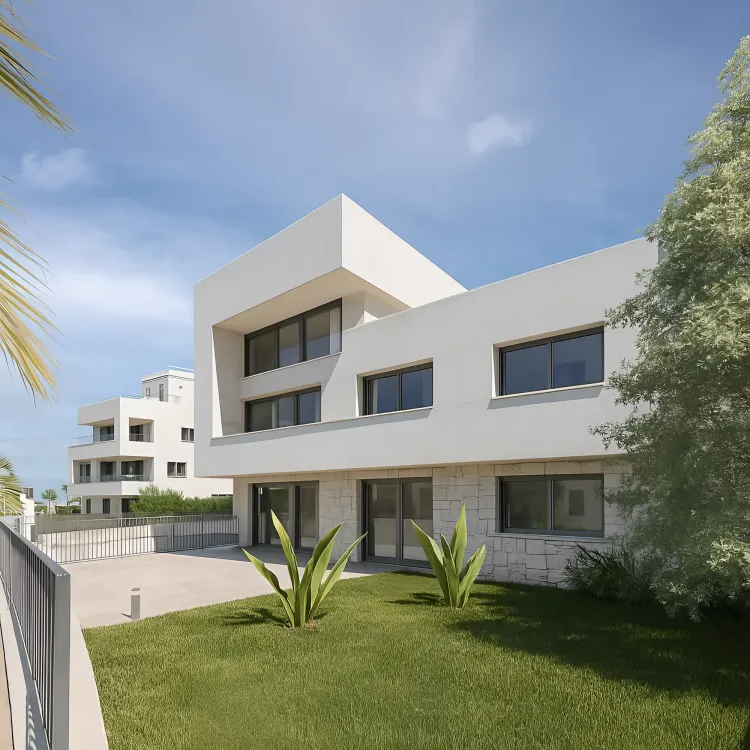 Riviera del Sol in Riviera del Sol, Costa del Sol - Photo 3