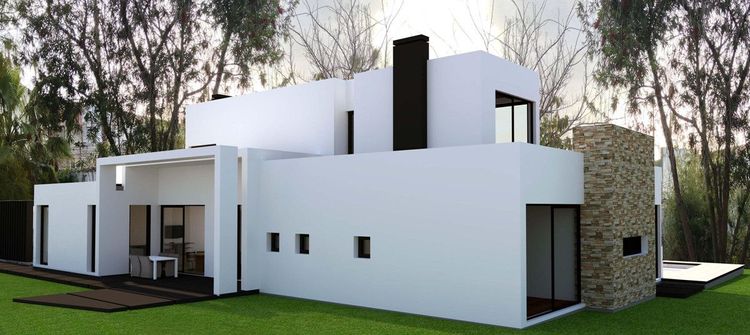 House | Resale in Guadalmina Baja in Guadalmina Baja, Costa del Sol - Photo 5