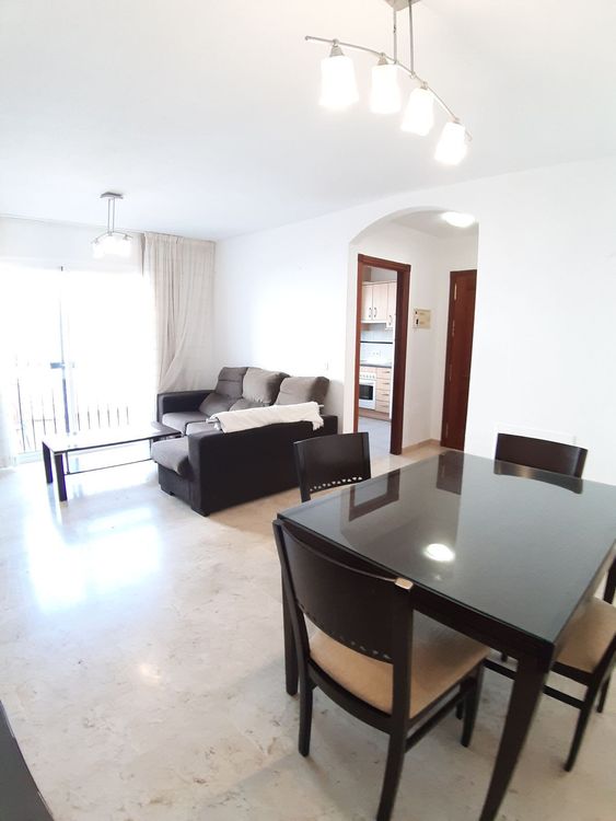 Apartment | Resale in Riviera del Sol in Riviera del Sol, Costa del Sol - Photo 3