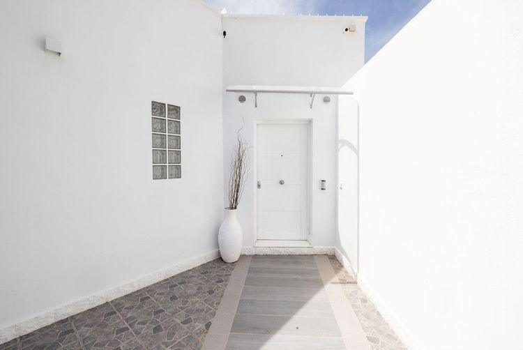 House | Resale in Benalmadena Costa in Benalmadena Costa, Costa del Sol - Photo 5