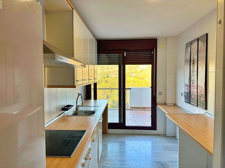 Apartment | Resale in Selwo in Selwo, Costa del Sol - Photo 5