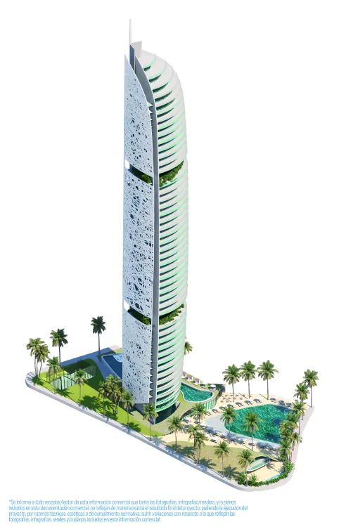 Gran Delfin in Benidorm, Costa Blanca - Photo 5