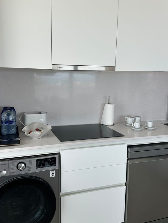 Penthouse | Resale in Torremolinos in Torremolinos Others, Costa del Sol - Photo 5
