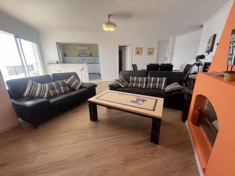 Apartment | Resale in Puerto de Cabopino in Puerto de Cabopino, Artola - Cabopino, Costa del Sol - Photo 5