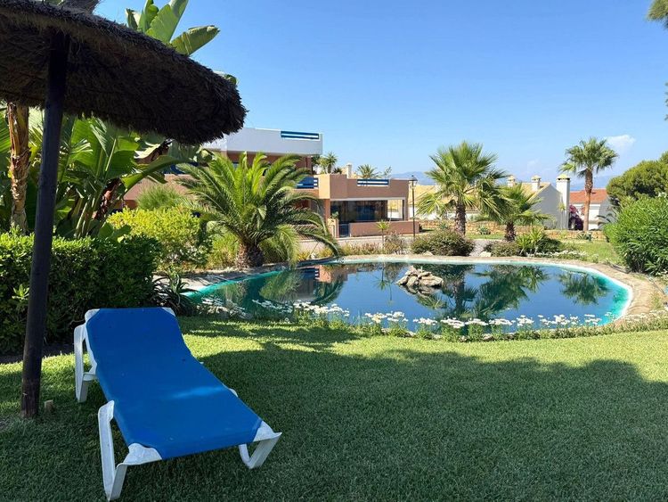 Apartment | Resale in Manilva in Manilva Others, Costa del Sol - Photo 3