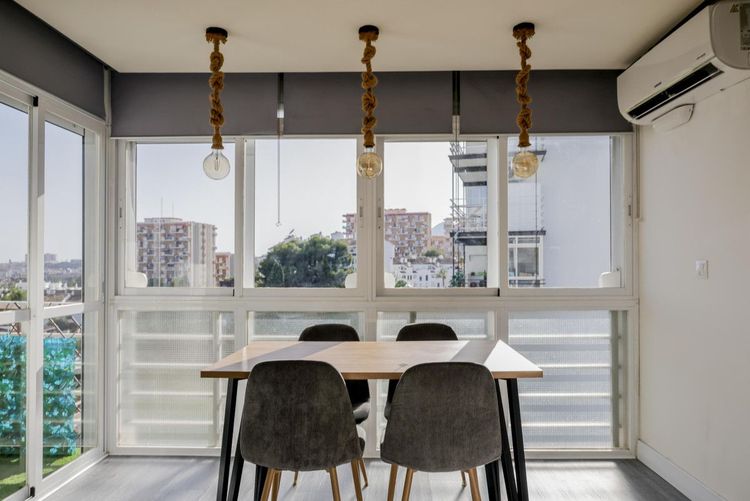 Apartment | Resale in Benalmadena in Benalmadena Others, Costa del Sol - Photo 5