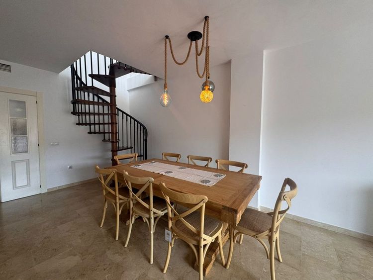 Penthouse | Resale in Manilva in Manilva Others, Costa del Sol - Photo 3