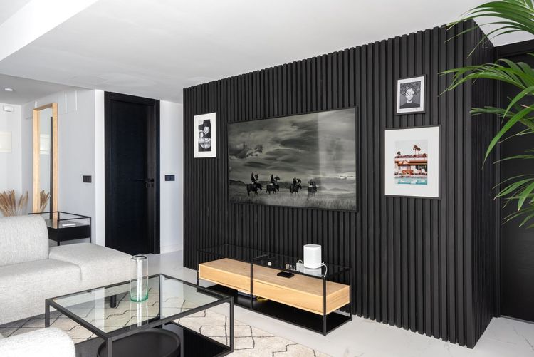 Penthouse | Resale in Fuengirola in Fuengirola Others, Costa del Sol - Photo 5