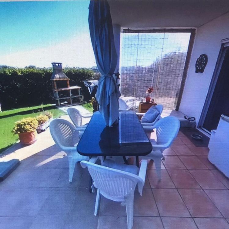 Apartment | Resale in Mijas in Mijas Others, Costa del Sol - Photo 2
