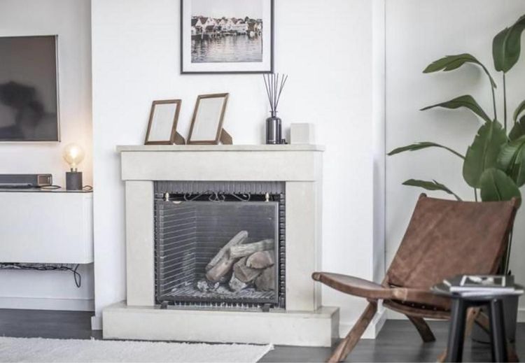 Apartment | Resale in Nueva Andalucía in Nueva Andalucía Others, Costa del Sol - Photo 2