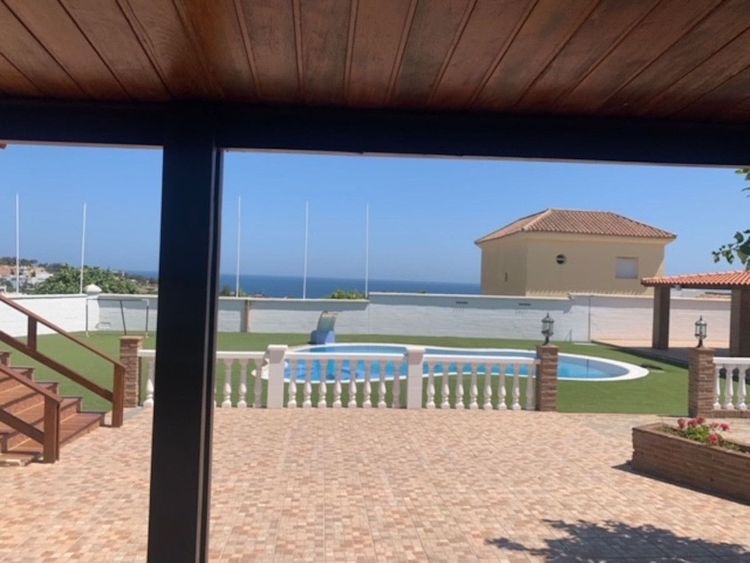 House | Resale in San Roque - Development photo 1