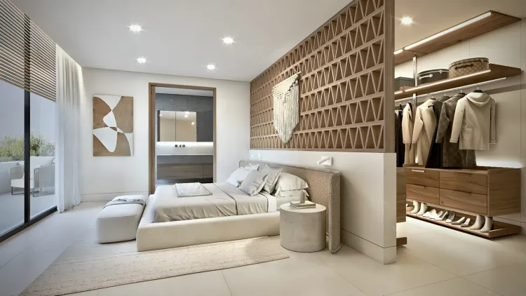 Aura Cabopino in Artola - Cabopino, Costa del Sol - Photo 5