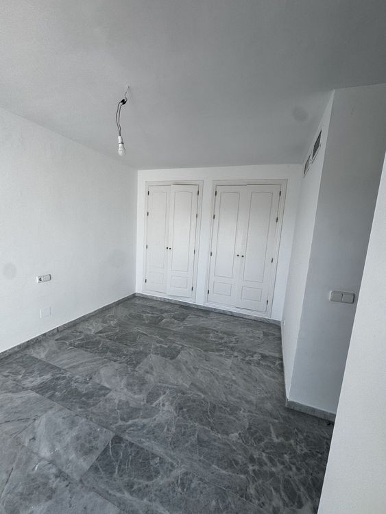 Penthouse | Resale in Guadalmina Baja in Guadalmina Baja, Costa del Sol - Photo 3