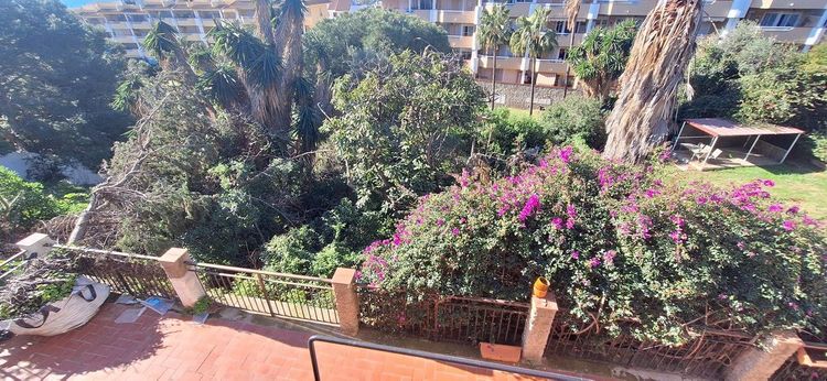 House | Resale in Torreblanca in Torreblanca, Costa del Sol - Photo 5