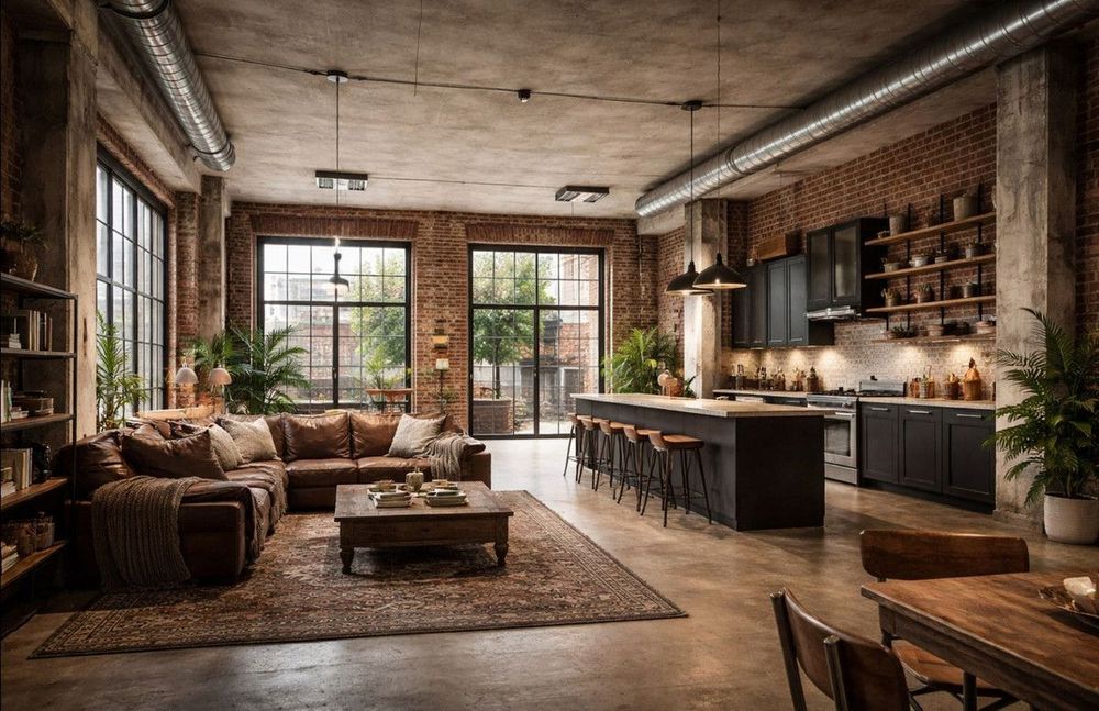 Apartment | Resale in Fuengirola in Fuengirola Others, Costa del Sol - Main property photo