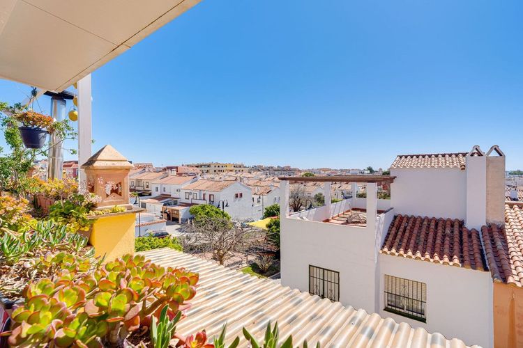 House | Resale in Las Lagunas - Development photo 1