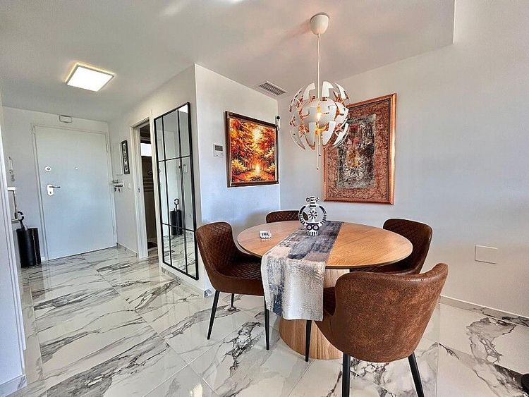 Apartment | Resale in Villamartin in Villamartin, Costa Blanca - Photo 5