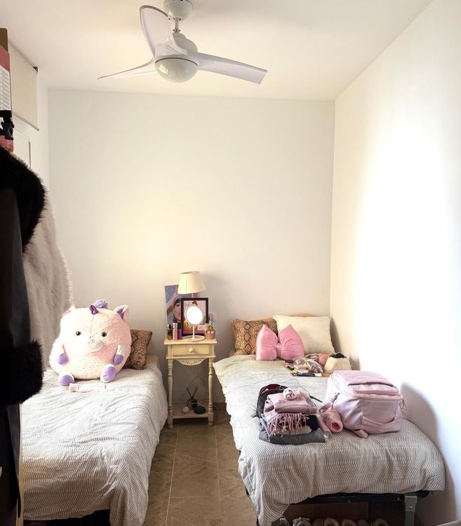 Apartment | Resale in Riviera del Sol in Riviera del Sol, Costa del Sol - Photo 4