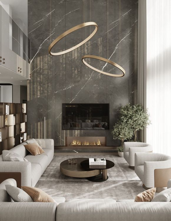 House | Resale in Marbella in Marbella Others, Costa del Sol - Photo 2