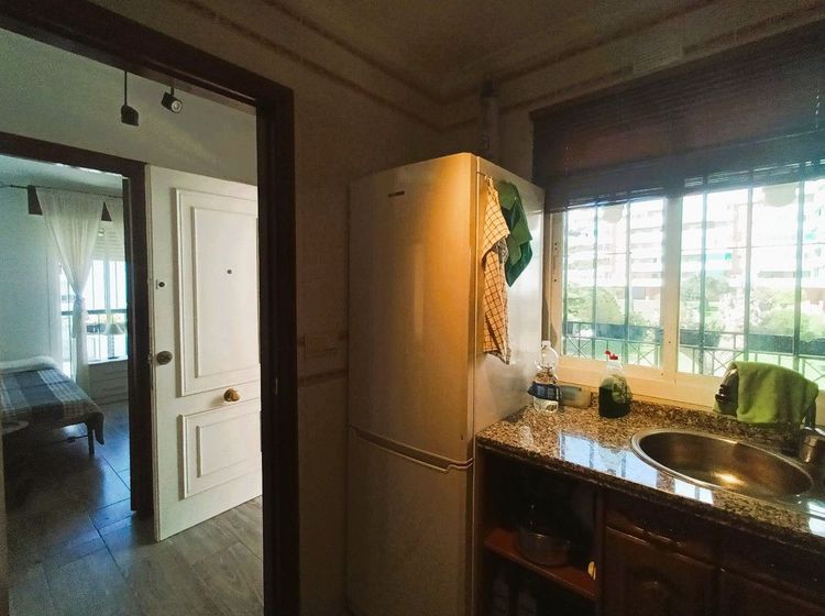 Apartment | Resale in Torremolinos in Torremolinos Others, Costa del Sol - Photo 5