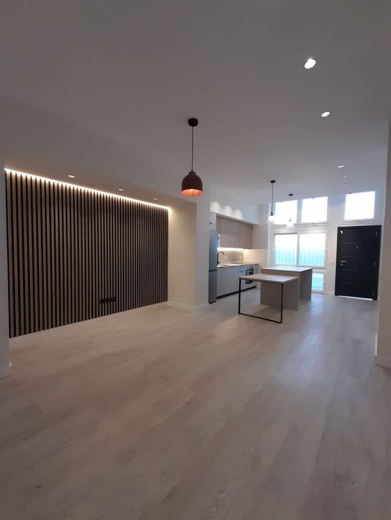 Apartment | Resale in Málaga - Development photo 1