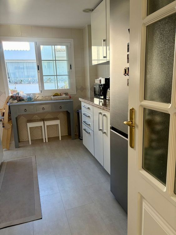 Apartment | Resale in Río Real in Río Real, Costa del Sol - Photo 5