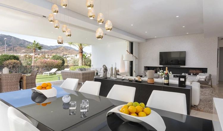 House | Resale in Río Real in Río Real, Costa del Sol - Photo 5