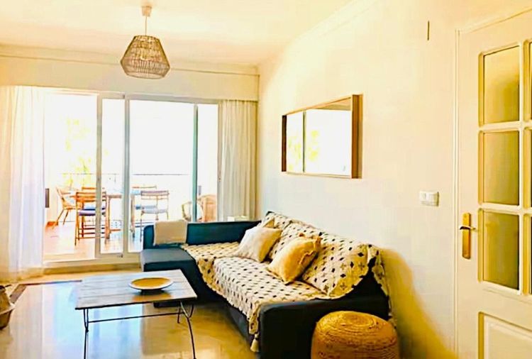 Apartment | Resale in Manilva in Manilva Others, Costa del Sol - Photo 2