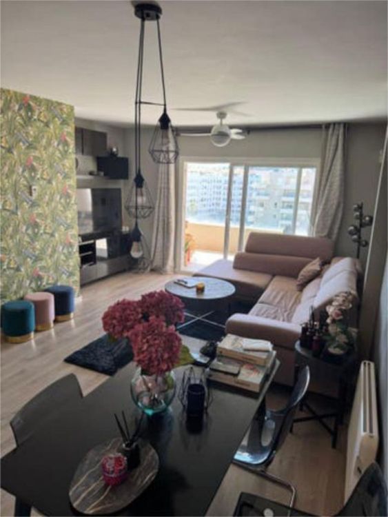 Apartment | Resale in Nueva Andalucía in Nueva Andalucía Others, Costa del Sol - Photo 2