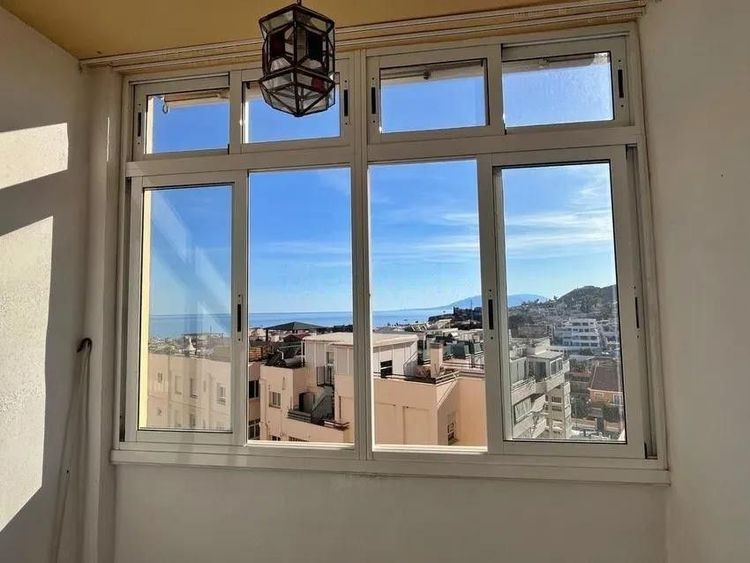 Apartment | Resale in La Cala del Moral in La Cala del Moral, Costa del Sol - Photo 2