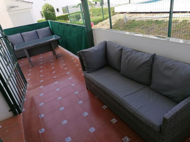 Apartment | Resale in Torremuelle in Torremuelle, Costa del Sol - Photo 3