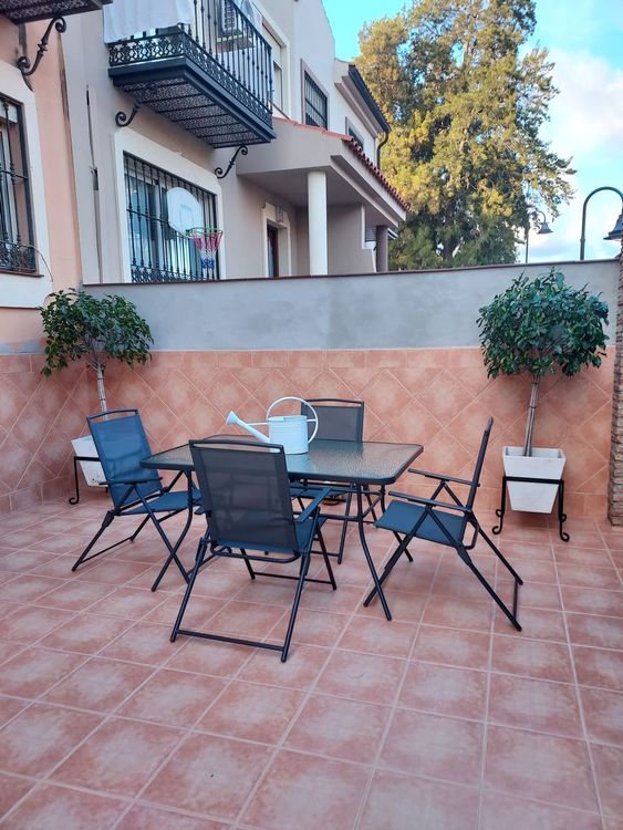 House | Resale in Las Lagunas - Development photo 1