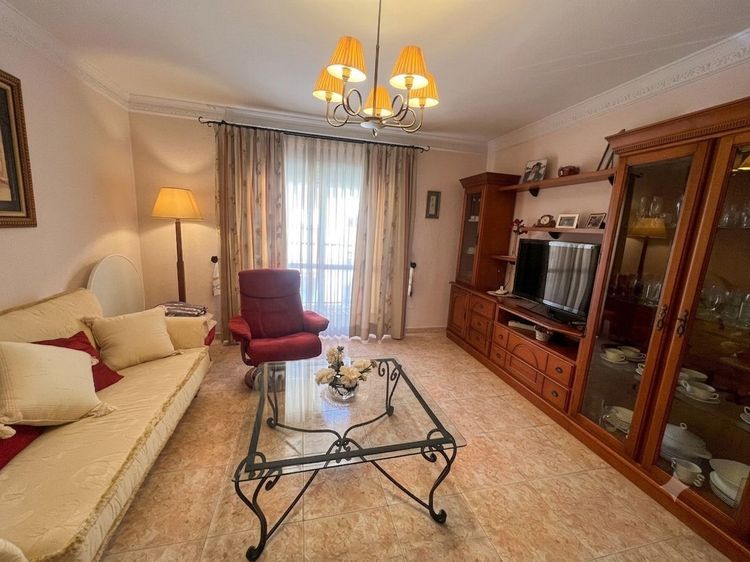 Apartment | Resale in Mijas in Mijas Others, Costa del Sol - Photo 4