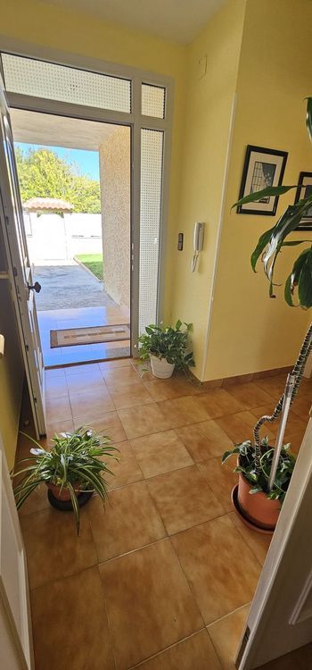 House | Resale in Campoamor in Campoamor, Costa Blanca - Photo 5