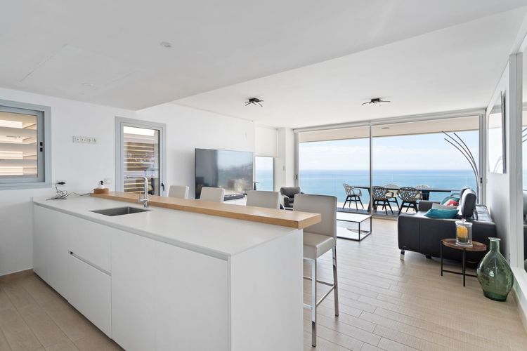 listing card gallery