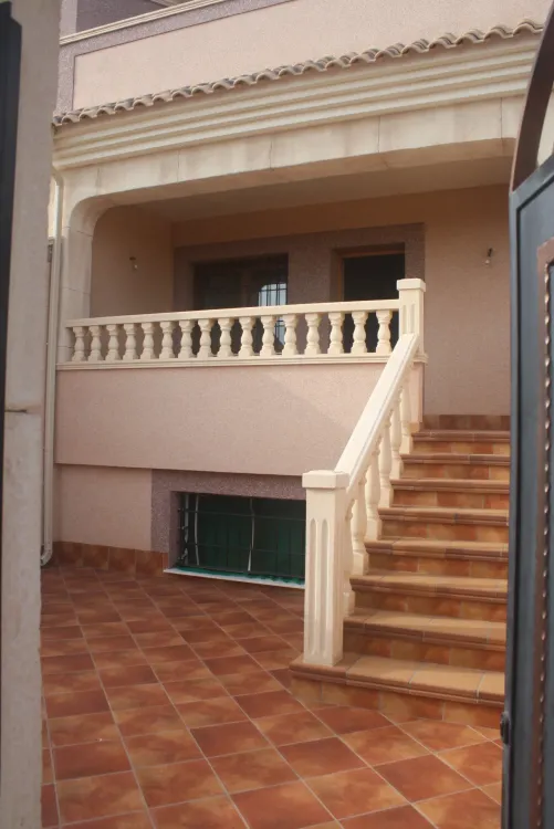Viveros II in Torrevieja, Costa Blanca - Photo 3