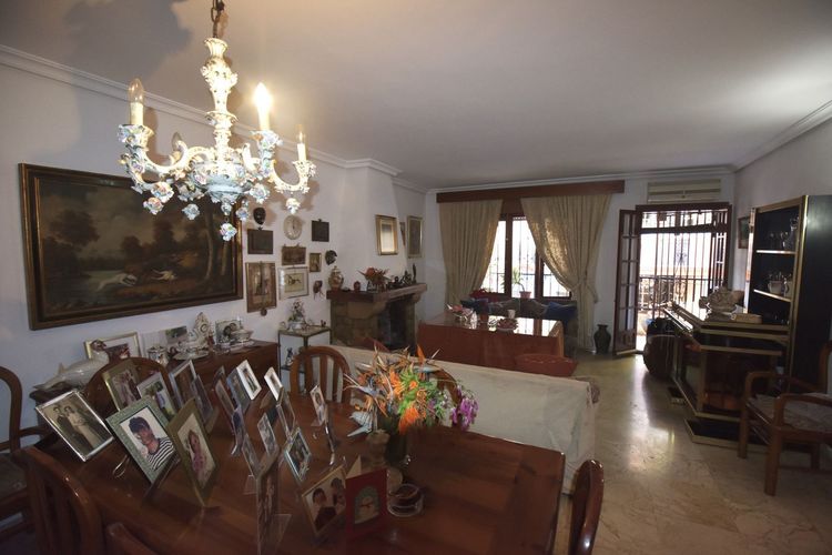 House | Resale in Fuengirola in Fuengirola Others, Costa del Sol - Photo 2
