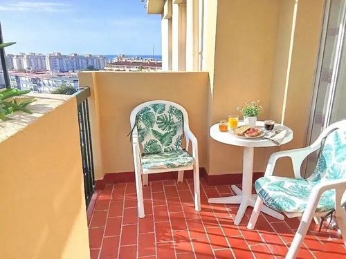 Departamento | Reventa en Rincón de la Victoria — Rincón de la Victoria, Costa del Sol