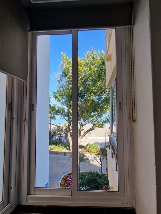 Apartment | Resale in Estepona in Estepona, Costa del Sol - Photo 4