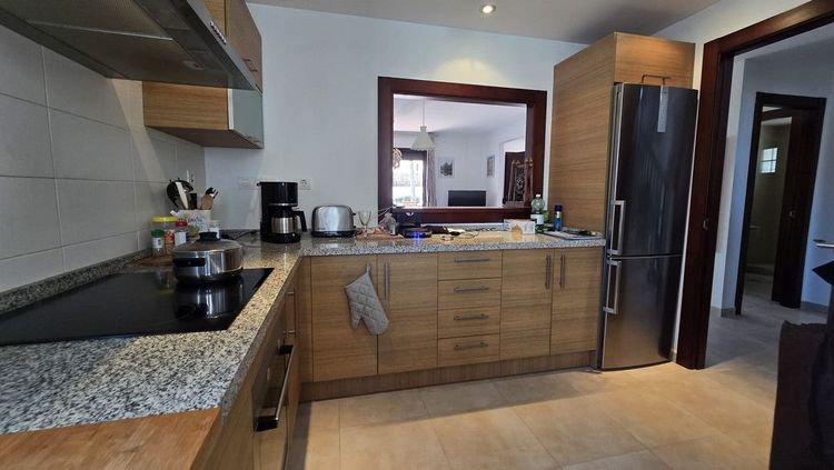 Penthouse | Resale in Marbella in Marbella Others, Costa del Sol - Photo 5