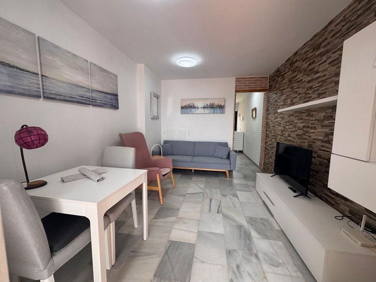 House | Resale in Manilva in Manilva Others, Costa del Sol - Photo 5