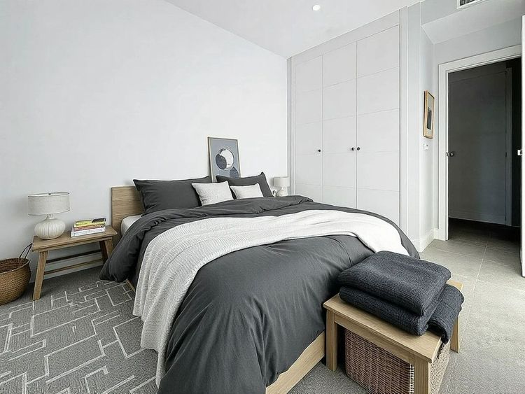 Apartment | Resale in Estepona in Estepona, Costa del Sol - Photo 3