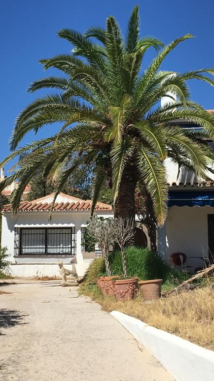 House | Resale in Mijas Costa in Mijas Costa, Costa del Sol - Photo 3