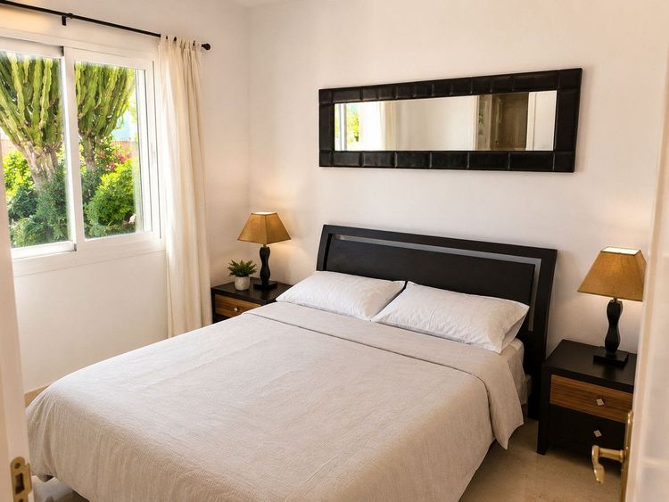 Penthouse | Resale in Casares Playa in Casares Playa, Costa del Sol - Photo 3