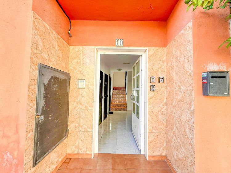 Apartment | Resale in San Miguel de Salinas in San Miguel de Salinas, Costa Blanca - Photo 3