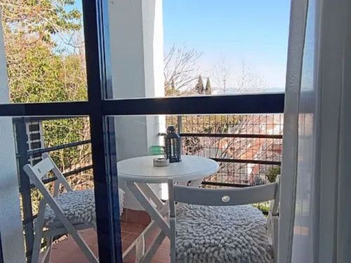 Departamento | Reventa en Torremolinos — Torremolinos Others, Costa del Sol