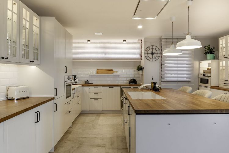 House | Resale in Benahavís in Benahavís, Costa del Sol - Photo 5