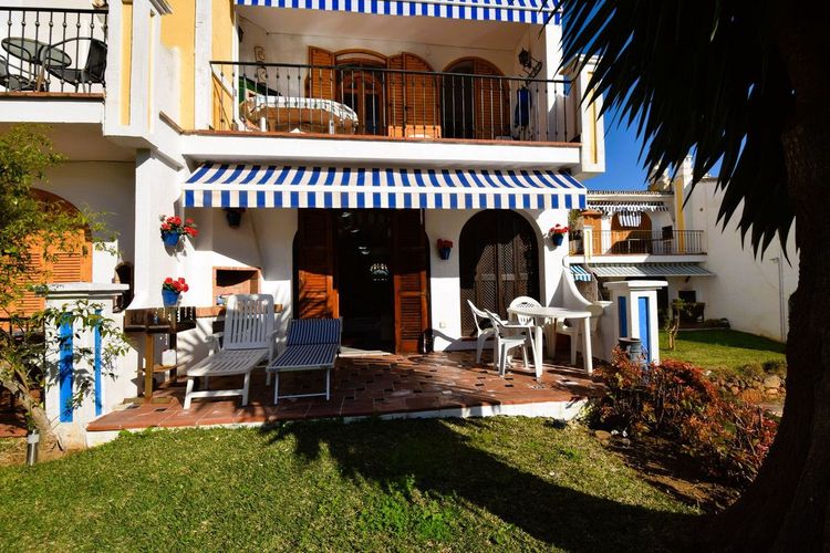 Apartment | Resale in Riviera del Sol in Riviera del Sol, Costa del Sol - Photo 2