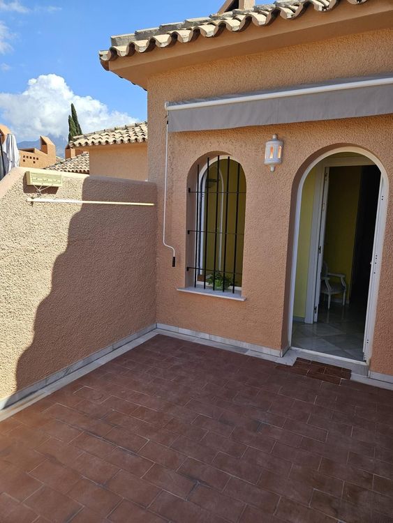 House | Resale in Atalaya in Atalaya, Costa del Sol - Photo 5