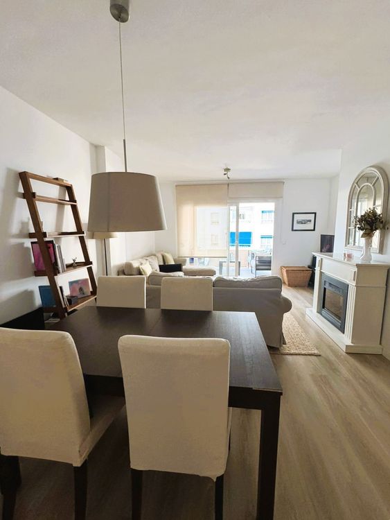Apartment | Resale in La Campana in La Campana, Costa del Sol - Photo 3